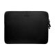 Torba Puro Sleeve na laptopa 14" - czarna