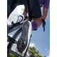 3. Buty rowerowe NORTHWAVE Revolution biały