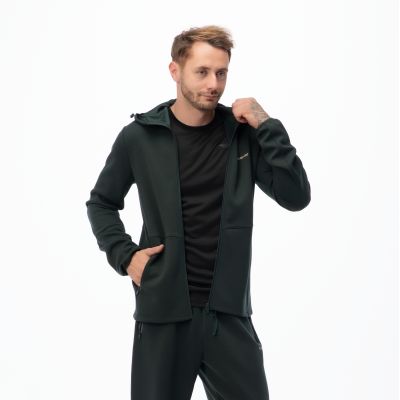 13. Męska Bluza HARMONIL