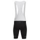 2. Spodenki męskie SILVINI men's cycling bib shorts Fortore Bib MP2011
