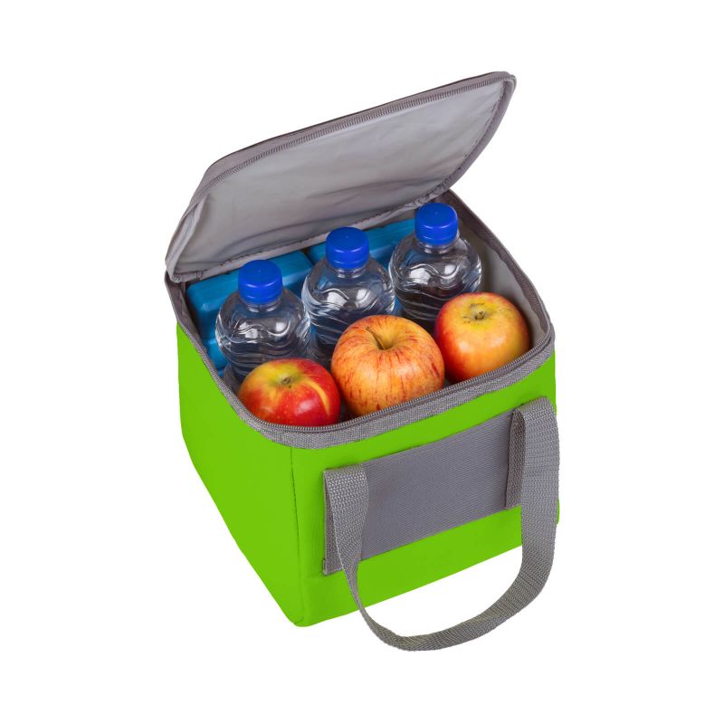 12. Torby termiczne 604368