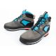 14. Buty sportowe Timberland M TB0A2HTS033