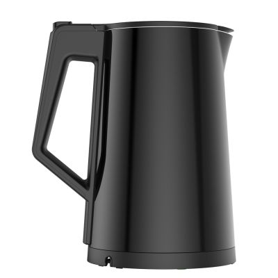 11. Produkt AEK0007S