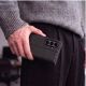 7. Etui Tech-Protect Wallet na Samsung Galaxy Z Fold 8 Ultra - czarne