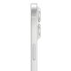 4. Apple iPhone 17 16 cm (6.3") Dual SIM iOS 26 5G USB Type-C 256 GB Biały