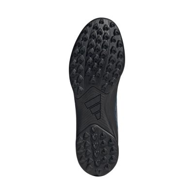 5. Buty piłkarskie adidas F50 Hyperfast Club TF KJ3408