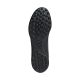5. Buty piłkarskie adidas F50 Hyperfast Club TF KJ3408