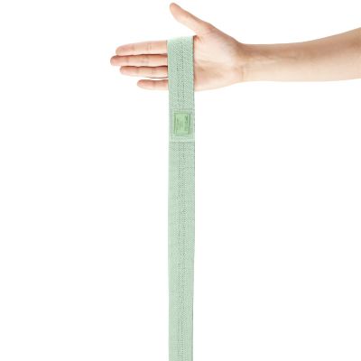 4. Oporowa guma materiałowa MEDIUM Spokey COTI FLEX