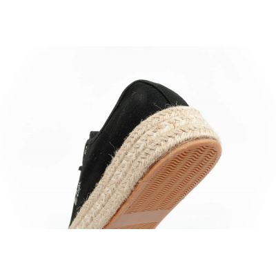 7. Buty Lee Cooper W LCW-25-44-3216L