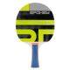 11. Rakietka do tenisa stołowego Spokey Training Pro FL 9506400000