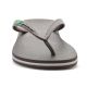 2. IPANEMA CLAS BRASIL II AD BROWN/BROWN/BEIGE 80415-BO497