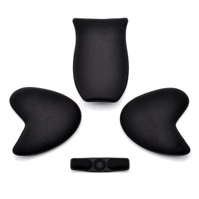 12. Kask rowerowy Meteor Ks02 Jr 24928