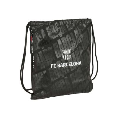 4. FC Barcelona worek sportowy gym bag 612625865
