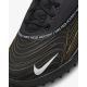 7. Buty Nike Vapor Drive AV6634-017 