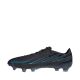 5. Buty piłkarskie adidas F50 Hyperfast Elite FG KJ3429