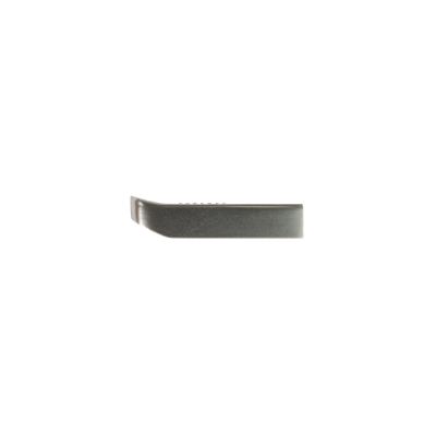 2. Patriot FLASHDRIVE Tab200 32GB Type A USB 2.0, mini, aluminiowy, srebrny