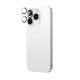 3. Szkło hartowane AMAZINGTHING AR 3 Lens Glass Full Clear do iPhone 16 Pro / 16 Pro Max - przezroczyste