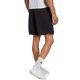 3. Spodenki adidas Train Essentials All Set Training M IB8161