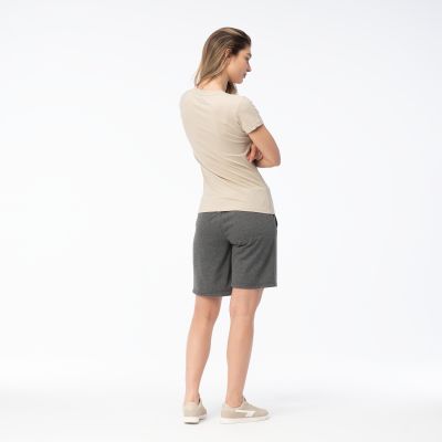 10. Damskie Spodenki LADY HASTIO