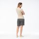 10. Damskie Spodenki LADY HASTIO