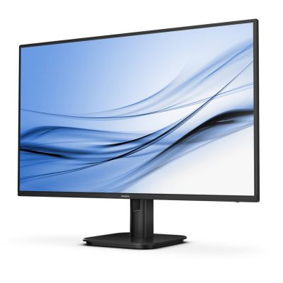 5. MONITOR PHILIPS LED 27" 27E1N1100A/00