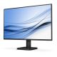 5. MONITOR PHILIPS LED 27" 27E1N1100A/00
