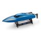 Łódź motorowa Amewi RC Boat 7012 z akumulatorem litowo-jonowym 1100mAh niebieski/14+
