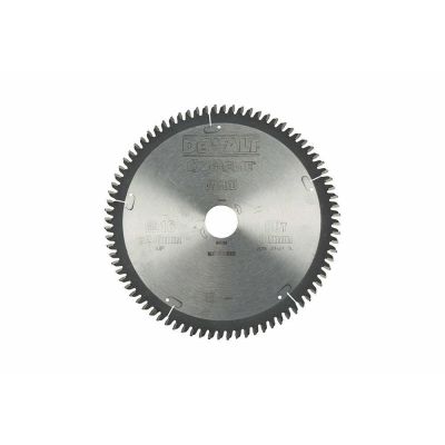 DeWalt Tarcza Pilarska 216X30mm
