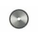 DeWalt Tarcza Pilarska 216X30mm