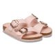 4. Birkenstock Arizona Kids Flower Buc. BF L.Rose Tonal (1031607)
