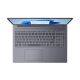 3. Lenovo IdeaPad Slim 3 16ARP10 Ryzen 5 7535HS 16.0"WUXGA IPS 60Hz 300nits AG 16GB DDR5 4800 SSD1TB Radeon 660M Cam720p 60Wh NoOS Luna Grey