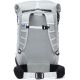 2. Plecak turystyczny BCA STASH PRO UL 40 white