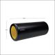 24. Wałek Fitness HMS BLACK\YELLOW FS111 