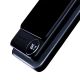 11. Powerbank 3mk HARDY MagSynergy Ni+ 5,000mAh 22.5W USB 1C1L - czarny