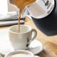 16. Bialetti kawiarka New Brikka 2023 4tz