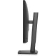 6. DELL Pro P P2726HE monitor komputerowy 68,6 cm (27") 1920 x 1080 px Full HD LCD Szary