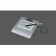 5. Wacom STU-430 11,4 cm (4.5") Szary