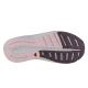4. Buty Salomon Aero Blaze W 472086