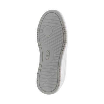 11. Buty Fila Rega NF Jr FFT0125 10004