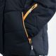 6. Kurtka narciarska Icepeak Lille Ski Jacket Jr 50036553-387
