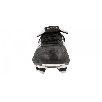 8. Buty piłkarskie adidas Kaiser 5 Cup SG 033200