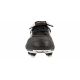 8. Buty piłkarskie adidas Kaiser 5 Cup SG 033200