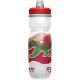 4. Bidon rowerowy CAMELBAK Podium Chill Spring Summer LE 620ml