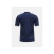 7. T-Shirt Peak Performance W Original Small Logo Tee granatowy