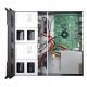 7. Rejestrator IP 64-kanałowy BCS-U-NVR6408R-A-4K(2X12TB)