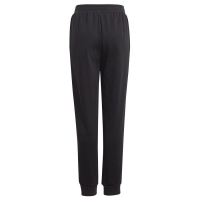 7. Spodnie adidas BLUV Q3 Pant Jr IA1552