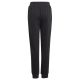 7. Spodnie adidas BLUV Q3 Pant Jr IA1552