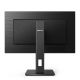 15. MONITOR PHILIPS LED 24" 242S1AE/00