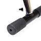 37. Uchwyty do pompek PU01 17-45-001