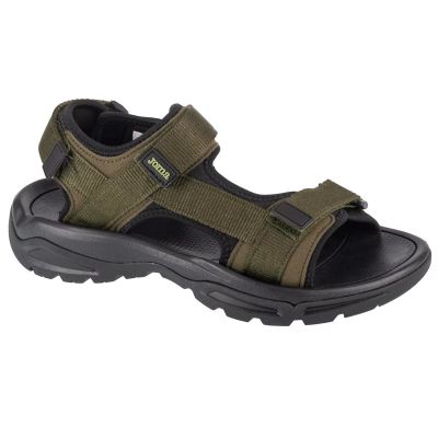 5. Sandały Joma S.Tauro Men 2423 M STAURS2423V